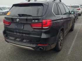 BMW X5 * XDRIVE35I * CARFAX * ЦЕНА ДО БГ - 16450 € / 32173.40 лв. - 80979068 3
