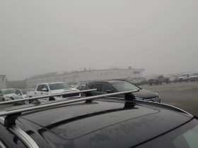 BMW X5 * XDRIVE35I * CARFAX * ЦЕНА ДО БГ - 16450 € / 32173.40 лв. - 80979068 16