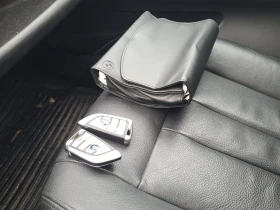 BMW X5 * XDRIVE35I * CARFAX * ЦЕНА ДО БГ - 16450 € / 32173.40 лв. - 80979068 8