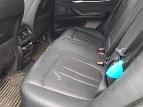 BMW X5 * XDRIVE35I * CARFAX * ЦЕНА ДО БГ - 16450 € / 32173.40 лв. - 80979068 13
