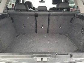 BMW X5 * XDRIVE35I * CARFAX * ЦЕНА ДО БГ - 16450 € / 32173.40 лв. - 80979068 14