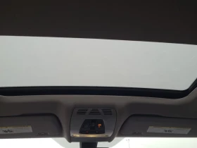 BMW X5 * XDRIVE35I * CARFAX * ЦЕНА ДО БГ - 16450 € / 32173.40 лв. - 80979068 12