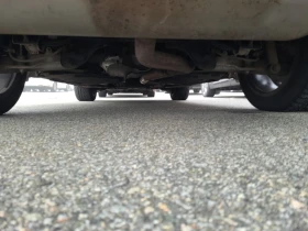 BMW X5 * XDRIVE35I * CARFAX * ЦЕНА ДО БГ - 16450 € / 32173.40 лв. - 80979068 15