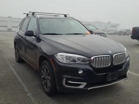 BMW X5 * XDRIVE35I * CARFAX * ЦЕНА ДО БГ - 16450 € / 32173.40 лв. - 80979068 2