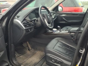 BMW X5 * XDRIVE35I * CARFAX * ЦЕНА ДО БГ - 16450 € / 32173.40 лв. - 80979068 5