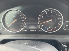 BMW X5 * XDRIVE35I * CARFAX * ЦЕНА ДО БГ - 16450 € / 32173.40 лв. - 80979068 9