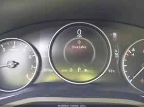 Mazda CX-90 3.3L I-6 DI, DOHC, VVT, TURBO, 280HP All Wheel, снимка 12