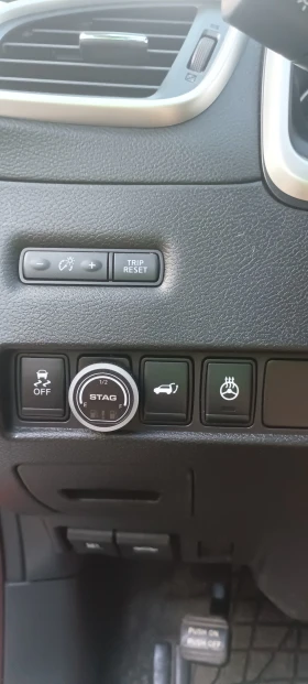 Nissan Murano - 12600 € / 24643.46 лв. - 82538300 13