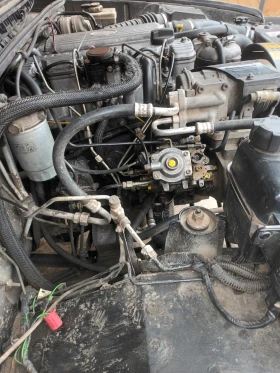 Land Rover Discovery 300 tdi, снимка 13