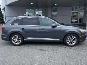 Audi Q7 3.0T Technik/360/ДИСТРОНИК/ОБДУХВАНЕ/ПАНОРАМА  - 17850 € / 34911.57 лв. - 32074223 4