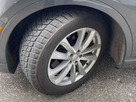 Audi Q7 3.0T Technik/360/ДИСТРОНИК/ОБДУХВАНЕ/ПАНОРАМА  - 17850 € / 34911.57 лв. - 32074223 6