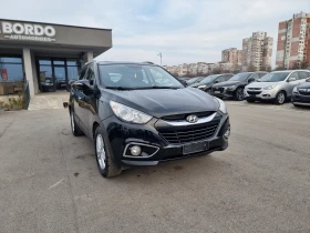 Hyundai IX35 1.7CRDI - 6699 € / 13102.11 лв. - 70060605 9