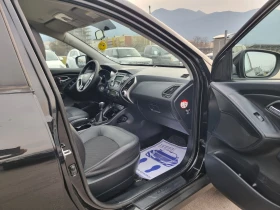 Hyundai IX35 1.7CRDI - 6699 € / 13102.11 лв. - 70060605 15