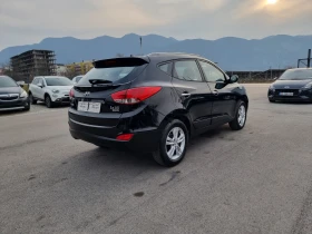 Hyundai IX35 1.7CRDI - 6699 € / 13102.11 лв. - 70060605 7