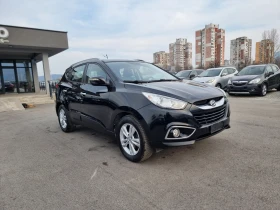 Hyundai IX35 1.7CRDI - 6699 € / 13102.11 лв. - 70060605 8