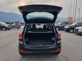 Hyundai IX35 1.7CRDI - 6699 € / 13102.11 лв. - 70060605 13