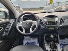 Hyundai IX35 1.7CRDI - 6699 € / 13102.11 лв. - 70060605 12