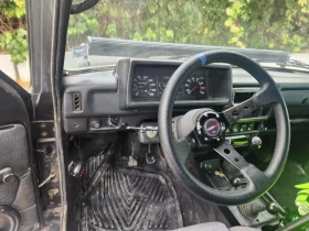 Lada Niva - 6500 € / 12712.90 лв. - 60816008 9