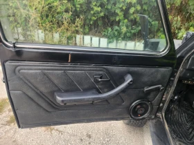 Lada Niva - 6500 € / 12712.90 лв. - 60816008 7