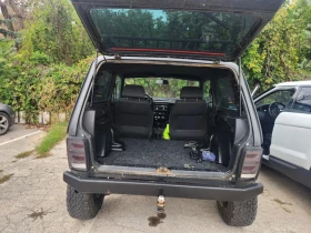 Lada Niva - 6500 € / 12712.90 лв. - 60816008 4