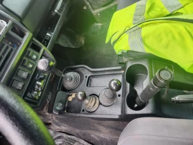 Lada Niva - 6500 € / 12712.90 лв. - 60816008 6