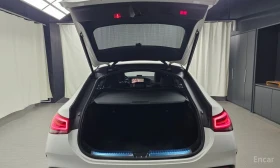 Mercedes-Benz GLE 400 ДИСТРОНИК* ОБДУХВАНЕ* ПАМЕТ* HEADUP* 360 КАМЕРА | Auto.bg — изображение 6