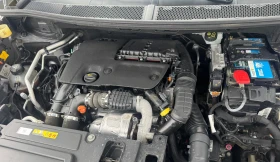 Opel Grandland X 1, 7cdti 120ps, авто, нави, темпо, борд, usb, aux, | Auto.bg — изображение 17