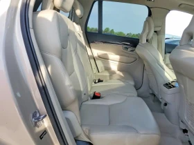 Volvo Xc90 T6 - 11500 € / 22492.04 лв. - 65825932 10
