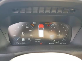 Volvo Xc90 T6 - 11500 € / 22492.04 лв. - 65825932 11