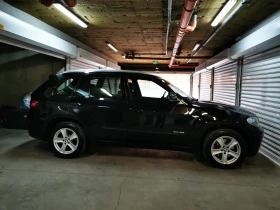 BMW X5 40d М-Кар Пловдив - 13900 € / 27186.04 лв. - 17026721 13