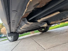 Toyota Highlander * 4WD 4dr * KEYLESS*  | Mobile.bg � ����� ������ 10