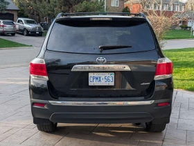 Toyota Highlander * 4WD 4dr * KEYLESS*  | Mobile.bg � ����� ������ 3