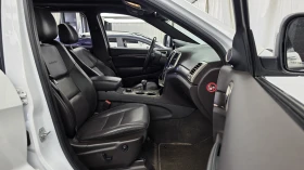 Jeep Grand cherokee * DISTRONIC * KAMEPA * �������� | Mobile.bg � ����� ������ 11