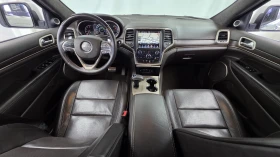 Jeep Grand cherokee * DISTRONIC * KAMEPA * �������� | Mobile.bg � ����� ������ 7