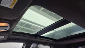 Jeep Grand cherokee * DISTRONIC * KAMEPA * �������� | Mobile.bg � ����� ������ 16