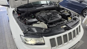 Jeep Grand cherokee * DISTRONIC * KAMEPA * �������� | Mobile.bg � ����� ������ 6
