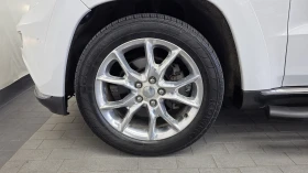 Jeep Grand cherokee * DISTRONIC * KAMEPA * �������� | Mobile.bg � ����� ������ 5