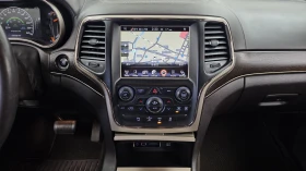 Jeep Grand cherokee * DISTRONIC * KAMEPA * �������� | Mobile.bg � ����� ������ 14