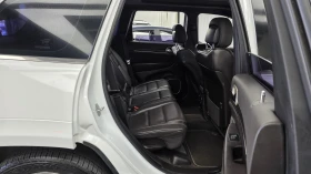 Jeep Grand cherokee * DISTRONIC * KAMEPA * �������� | Mobile.bg � ����� ������ 12