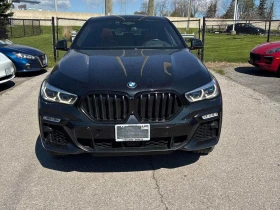 BMW X6 40i* Distronic* �����* Mpack* Lazer* �����* 360 | Mobile.bg � ����� ������ 5