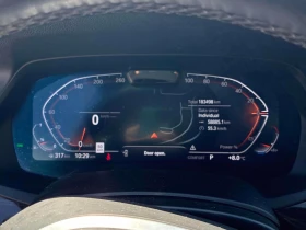 BMW X6 40i* Distronic* �����* Mpack* Lazer* �����* 360 | Mobile.bg � ����� ������ 7