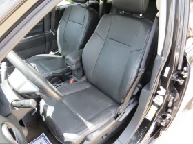 Jeep Compass 2.2CRD* 4X4* ����* ����* ������ | Mobile.bg � ����� ������ 9