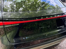 Lexus RX * 350h * ���������� ��� ������������ ������*  | Mobile.bg � ����� ������ 4