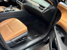 Lexus RX * 350h * ���������� ��� ������������ ������*  | Mobile.bg � ����� ������ 14