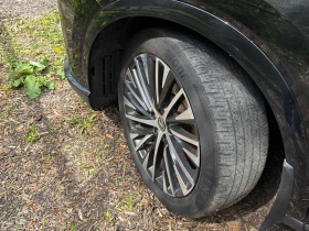 Lexus RX * 350h * ���������� ��� ������������ ������*  | Mobile.bg � ����� ������ 7
