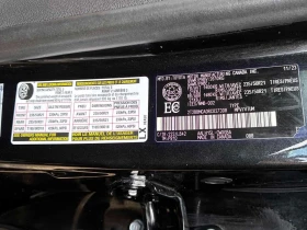 Lexus RX * 350h * ���������� ��� ������������ ������*  | Mobile.bg � ����� ������ 10