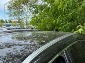 Lexus RX * 350h * ���������� ��� ������������ ������*  | Mobile.bg � ����� ������ 11