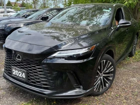 Lexus RX * 350h * ���������� ��� ������������ ������*  | Mobile.bg � ����� ������ 2