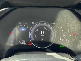 Lexus RX * 350h * ���������� ��� ������������ ������*  | Mobile.bg � ����� ������ 8