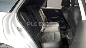 Audi Q2 35TDI| ������| �������| �������| ���.��������� | Mobile.bg � ����� ������ 13
